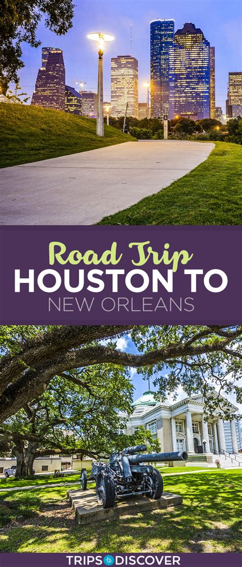 Houston's new orleans - The total driving distance from Houston, TX to New Orleans, LA is 347 miles or 558 kilometers. Your trip begins in Houston, Texas. It ends in New Orleans, Louisiana. If you are planning a road trip, you might also want to calculate the total driving time from Houston, TX to New Orleans, LA so you can see when you'll arrive at your destination.
